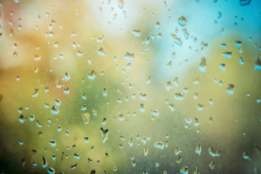 Similar image 6563713