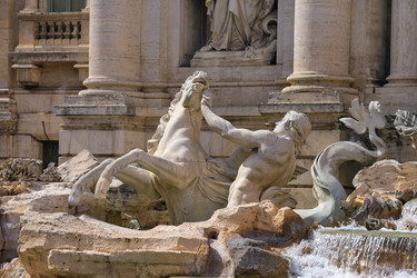 Similar image 6563714