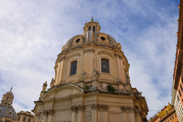 Similar image 6563716