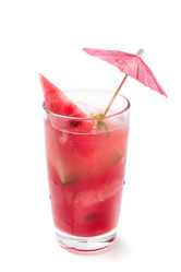 Similar image 6563718