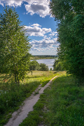 Similar image 6563726