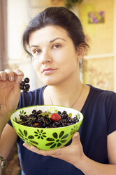 Similar image 6563745