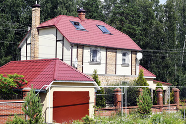 Similar image 6563746