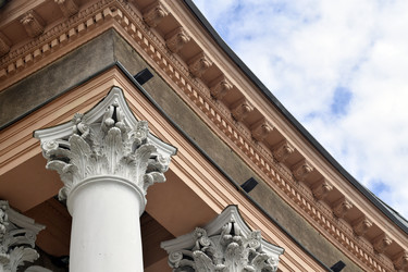 Similar image 6563747