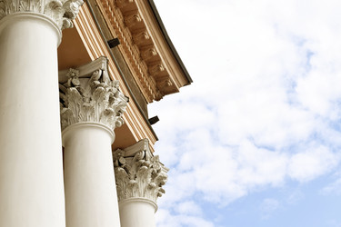 Similar image 6563748