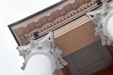 Similar image 6563751