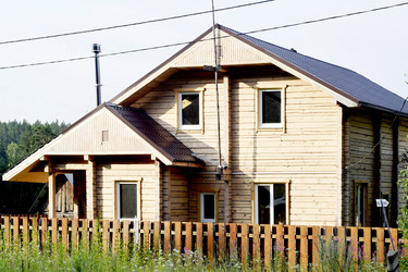 Similar image 6563755