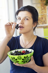 Similar image 6563756