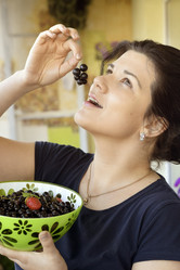 Similar image 6563757