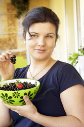 Similar image 6563758