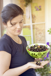 Similar image 6563759