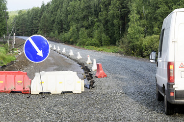 Similar image 6563760