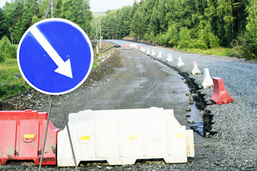 Similar image 6563761