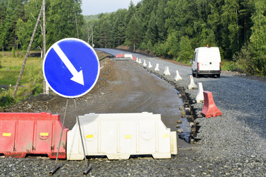 Similar image 6563762