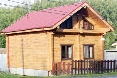 Similar image 6563763