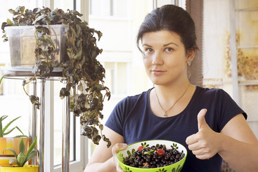 Similar image 6563764