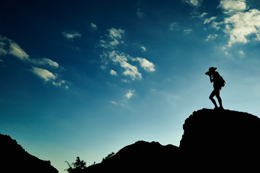 Similar image 6563774