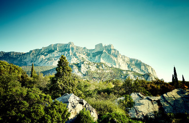 Similar image 6563776