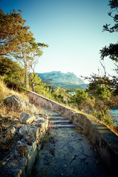 Similar image 6563780