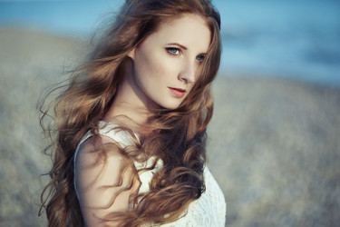 Similar image 6563787