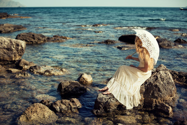 Similar image 6563790