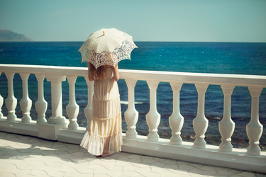 Similar image 6563792