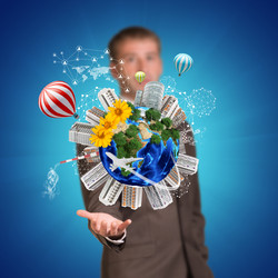 Similar image 6563798