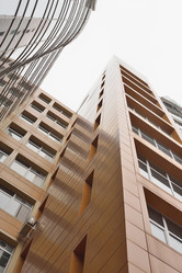 Similar image 6563800