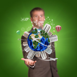 Similar image 6563801