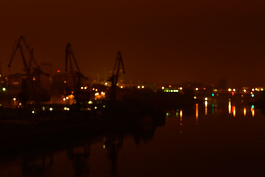 Similar image 6563803