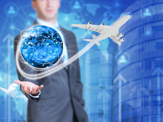 Similar image 6563807