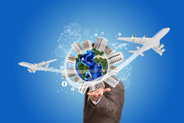 Similar image 6563808