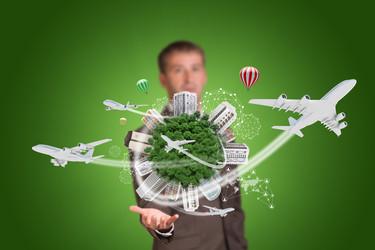 Similar image 6563810