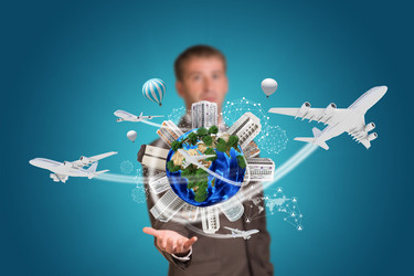 Similar image 6563811