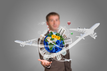 Similar image 6563812