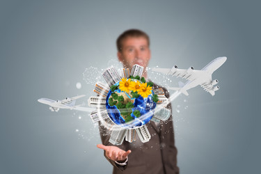 Similar image 6563813