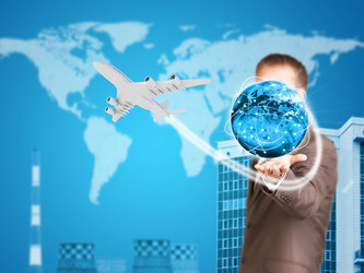 Similar image 6563814