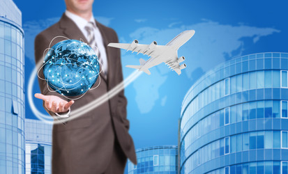 Similar image 6563815