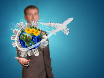 Similar image 6563816