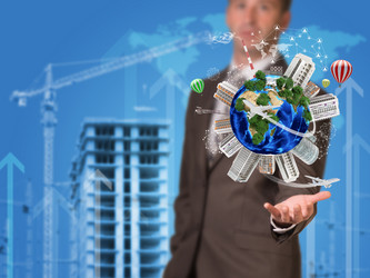 Similar image 6563820