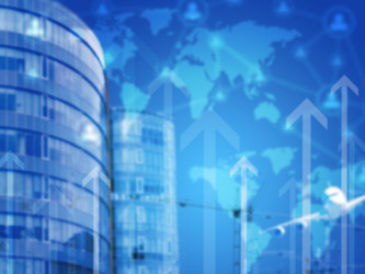 Similar image 6563823