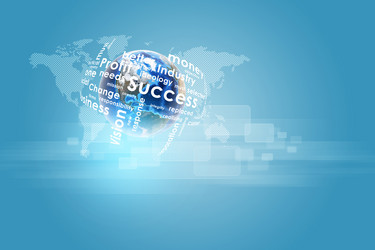 Similar image 6563826