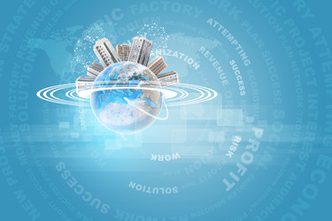 Similar image 6563828