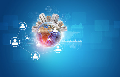 Similar image 6563830