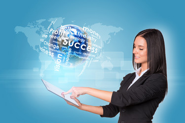 Similar image 6563834