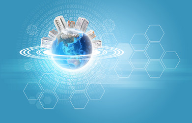 Similar image 6563835