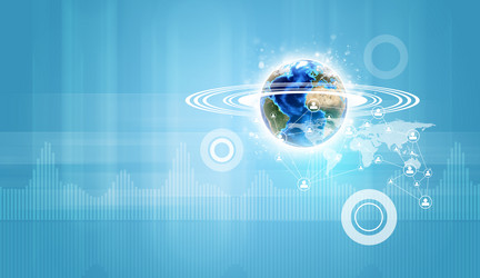 Similar image 6563838