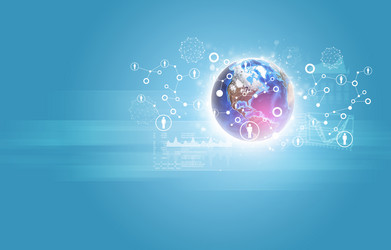 Similar image 6563840