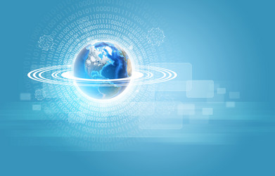 Similar image 6563842