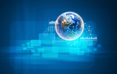 Similar image 6563846